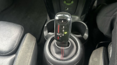 MINI Hatchback 2.0 Cooper S Sport II 5dr Auto Petrol Hatchback